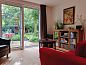 Guest house 521206 • Holiday property Twente • Vakantiehuis in De Pollen (Geesteren)  • 1 of 16