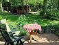 Guest house 521206 • Holiday property Twente • Vakantiehuis in De Pollen (Geesteren)  • 2 of 16