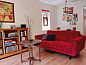 Guest house 521206 • Holiday property Twente • Vakantiehuis in De Pollen (Geesteren)  • 3 of 16
