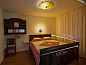 Guest house 521206 • Holiday property Twente • Vakantiehuis in De Pollen (Geesteren)  • 4 of 16