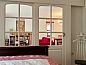 Guest house 521206 • Holiday property Twente • Vakantiehuis in De Pollen (Geesteren)  • 5 of 16