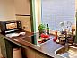 Guest house 521206 • Holiday property Twente • Vakantiehuis in De Pollen (Geesteren)  • 6 of 16