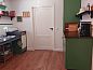 Guest house 521206 • Holiday property Twente • Vakantiehuis in De Pollen (Geesteren)  • 7 of 16