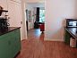 Guest house 521206 • Holiday property Twente • Vakantiehuis in De Pollen (Geesteren)  • 8 of 16