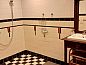 Guest house 521206 • Holiday property Twente • Vakantiehuis in De Pollen (Geesteren)  • 9 of 16