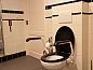 Guest house 521206 • Holiday property Twente • Vakantiehuis in De Pollen (Geesteren)  • 10 of 16