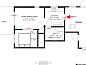 Guest house 521206 • Holiday property Twente • Vakantiehuis in De Pollen (Geesteren)  • 11 of 16