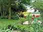 Guest house 521206 • Holiday property Twente • Vakantiehuis in De Pollen (Geesteren)  • 12 of 16