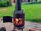 Guest house 521206 • Holiday property Twente • Vakantiehuis in De Pollen (Geesteren)  • 13 of 16