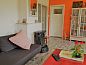 Unterkunft 521302 • Ferienhaus Twente • Vakantiehuisje in Overdinkel  • 3 von 16