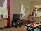 Unterkunft 521302 • Ferienhaus Twente • Vakantiehuisje in Overdinkel  • 4 von 16