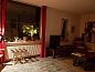 Unterkunft 521302 • Ferienhaus Twente • Vakantiehuisje in Overdinkel  • 5 von 16