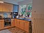 Unterkunft 521302 • Ferienhaus Twente • Vakantiehuisje in Overdinkel  • 6 von 16