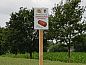 Unterkunft 521302 • Ferienhaus Twente • Vakantiehuisje in Overdinkel  • 14 von 16