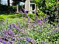 Guest house 521306 • Bed and Breakfast Twente • Huisje in Overdinkel  • 3 of 15