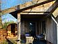 Guest house 521306 • Bed and Breakfast Twente • Huisje in Overdinkel  • 4 of 15
