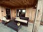 Guest house 521306 • Bed and Breakfast Twente • Huisje in Overdinkel  • 5 of 15
