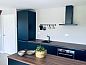 Guest house 521306 • Bed and Breakfast Twente • Huisje in Overdinkel  • 6 of 15