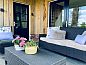 Guest house 521306 • Bed and Breakfast Twente • Huisje in Overdinkel  • 7 of 15