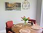 Guest house 521306 • Bed and Breakfast Twente • Huisje in Overdinkel  • 8 of 15