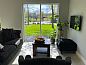 Guest house 521306 • Bed and Breakfast Twente • Huisje in Overdinkel  • 9 of 15