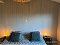 Guest house 521306 • Bed and Breakfast Twente • Huisje in Overdinkel  • 11 of 15