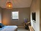 Guest house 521306 • Bed and Breakfast Twente • Huisje in Overdinkel  • 12 of 15