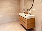 Guest house 521306 • Bed and Breakfast Twente • Huisje in Overdinkel  • 13 of 15