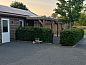 Unterkunft 521307 • Ferienhaus Twente • Vakantiehuisje in Overdinkel  • 1 von 17