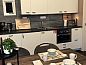 Unterkunft 521307 • Ferienhaus Twente • Vakantiehuisje in Overdinkel  • 6 von 17