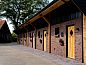 Unterkunft 521309 • Ferienhaus Twente • Huisje in Overdinkel  • 7 von 8