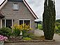 Guest house 521503 • Holiday property Twente • Vakantiehuis in Weerselo  • 1 of 14