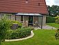 Guest house 521503 • Holiday property Twente • Vakantiehuis in Weerselo  • 2 of 14