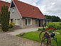 Guest house 521503 • Holiday property Twente • Vakantiehuis in Weerselo  • 4 of 14
