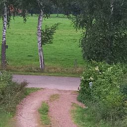 Unterkunft 521504 - Ferienhaus Twente - Vakantiehuisje in Weerselo