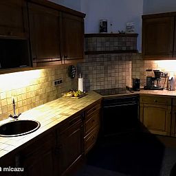 Verblijf 521505 - Vakantiewoning Twente - Aan de Boswal Vakantiehuis Weerelo