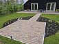 Unterkunft 521506 • Ferienhaus Twente • Huisje in Weerselo  • 1 von 12