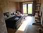 Unterkunft 521506 • Ferienhaus Twente • Huisje in Weerselo  • 2 von 12