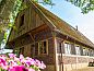 Guest house 521603 • Holiday property Twente • Vakantiehuisje in Tilligte  • 1 of 26