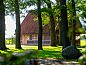 Guest house 521603 • Holiday property Twente • Vakantiehuisje in Tilligte  • 5 of 26
