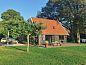 Guest house 521604 • Holiday property Twente • Huisje in Tilligte  • 2 of 26