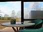 Unterkunft 521608 • Ferienhaus Twente • Vakantiehuisje in Tilligte  • 14 von 20