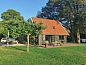 Unterkunft 521610 • Ferienhaus Twente • Huisje in Tilligte  • 2 von 26