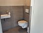 Unterkunft 521610 • Ferienhaus Twente • Huisje in Tilligte  • 14 von 26