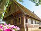 Verblijf 521613 • Vakantiewoning Twente • Vakantiehuisje in Tilligte  • 1 van 26