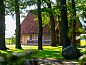 Verblijf 521613 • Vakantiewoning Twente • Vakantiehuisje in Tilligte  • 5 van 26