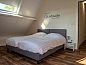 Verblijf 521613 • Vakantiewoning Twente • Vakantiehuisje in Tilligte  • 10 van 26