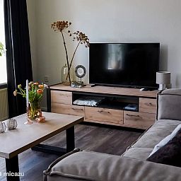 Unterkunft 521618 - Ferienhaus Twente - Vamos