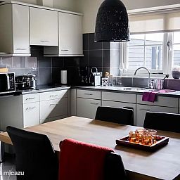 Unterkunft 521618 - Ferienhaus Twente - Vamos