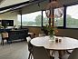Unterkunft 521704 • Ferienhaus Twente • Vakantiehuis in Reutum  • 1 von 20